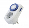 - SBE-STM2  3600W