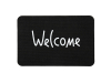   40*60   Welcome 