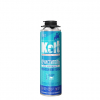    KOLT 360 6792