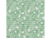 Коврик Аквамат 0,8*15м V38-green