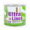 Эмаль ULTRA LINES ПФ-115 белая 1,8 кг