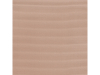 Коврик Аквамат 0,65 *15м OV8-cappuccino