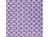   0,65 *15 118FL