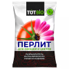 ���������� 2� (����������� ������� � �����) TUT BIO