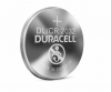 / DURACELL CR2032