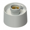    27  UFP-A01AE WHITE