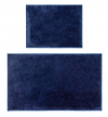 Н-р ковриков д/в DEKOTEX PUFFY 60*100+50*60 синий