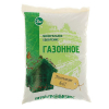 Удобрение Газонное 3кг ПАБ (6)