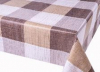     Dekorelle Jakline 1,4*20 264