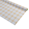     Dekorelle Jakline 1,4*20 582