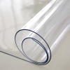     0,8*0,8*20  80-20 DEKOLINE SILICONE