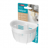   Helper 103*84*71    3227116 (22)