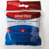     Smarbuy 1*19 2  (SBE-DST-19-02-b)