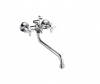    1/2" , , POTATO P2369