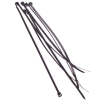     4,8*250  100/ SBE-CT-48-250-b Smartbuy