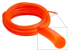     1,6*15 "TrimLine" Duoline 