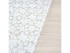     1,32*22  013-white