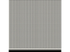     1,35*22  001-white
