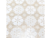   Lace 1.37*22 006-white