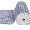 ������ ������� 0,65 *15� GR1241B-65 850 �/�2 ���������� ������