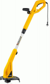 ������� ������� STEHER 400��, �/� 25��, TEL-25-410