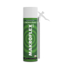 Пена монтажная 0,5л МАКРОФЛЕКС Original СТД 2598438