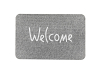   40*60   Welcome 
