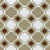 ������ ������� 0,65 *15� GR7063-1 850�/�2 ������, ����-������� ����
