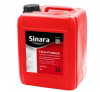 Грунтовка 10л Sinara SP 007