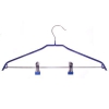 Вешалка-плечики р.48-50 ТСН-203 металл 456-037