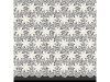     1,35*22  029-white