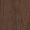 Плёнка с/к "Deluxe" 45*8м (орех грецкий) 156