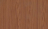 Плёнка с/к "Deluxe" 45*8м (лавант) 159