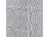   1,30*12 23001-grey ""