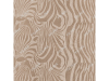   1,30*12 23001-brown ""