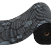 ������ ������� 0,8*15� GR1301D-80 850�/�2 ����-����� �������� �� ������