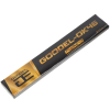 Электроды GOODEL OK-46 GOLD 3*350(1кг) золотые 303GC10