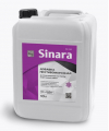 Противоморозная добавка 10л Sinara SP 030