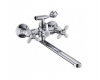    1/2" , , L-40 POTATO P2771-7