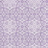   1,3 *15 205PT-lilac