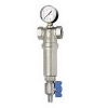 ������ � ���������� RBM-7-1 1/2 "