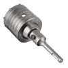   o SDS-PLUS 68 mm,  , , Novocraft                                                                                                                             