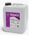 Противоморозная добавка 5л Sinara SP 029