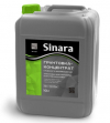 Грунтовка-концентрат 10л Sinara SP 021
