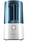 Увлажнитель воздуха Centek CT-5101
