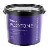 Краска Sinara Ecotone моющаяся 1,8л SP 050 (4)