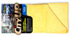 Салфетка микр. Double Side 35х40 СА-115