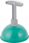 ������ Disco, ������� h-18�� SC3202