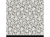     1,35*22  013-white