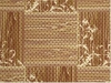   -10 (20 )  30101-20F